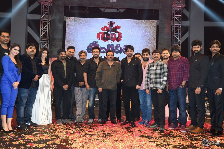 Shiva-to-Vangaveeti-Celebrations